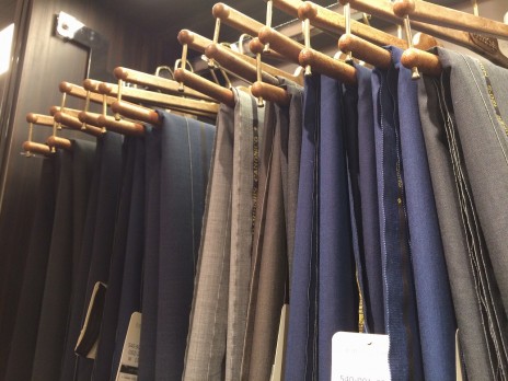 20150220u (3)