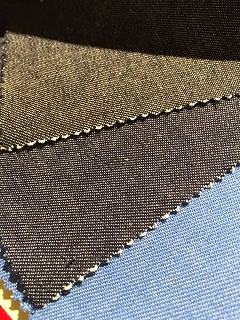 20150223 (2)