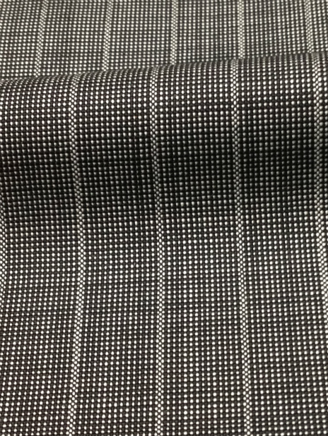 2312-8180