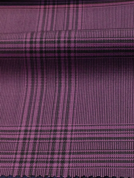 2312-8182