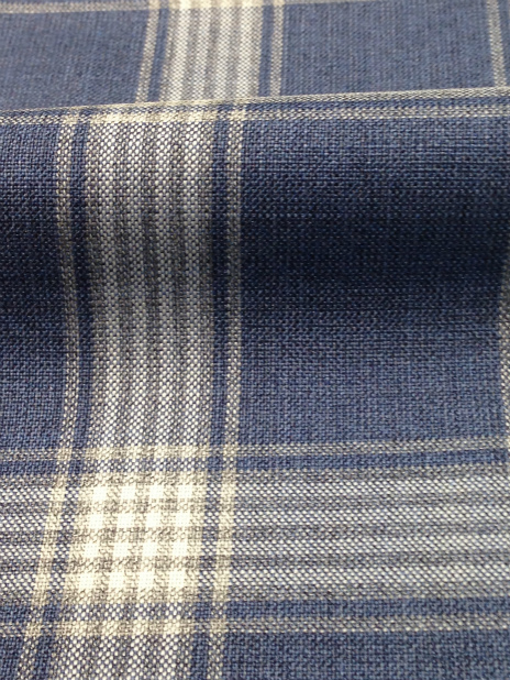 2512-8090