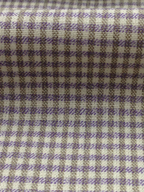 25532