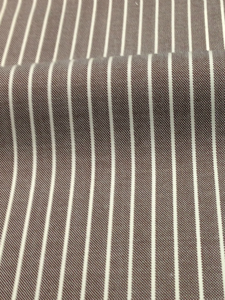 2612-8253
