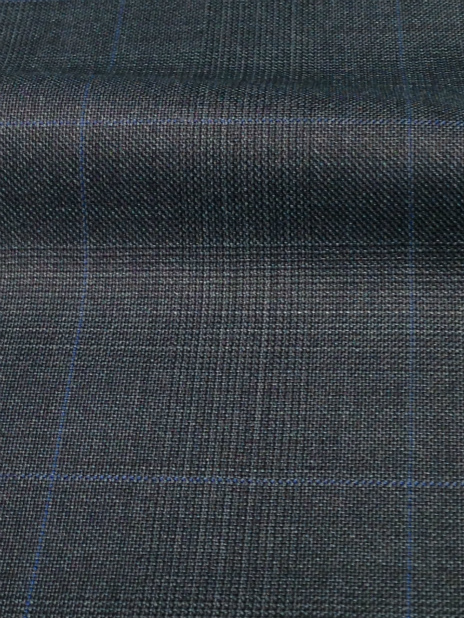 2630-1396