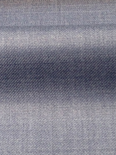 2630U-0028