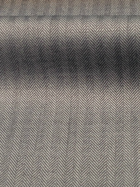 2630U-0101