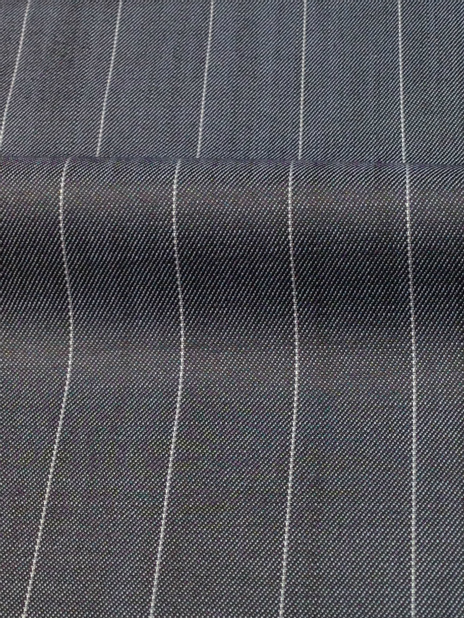 2712-8109