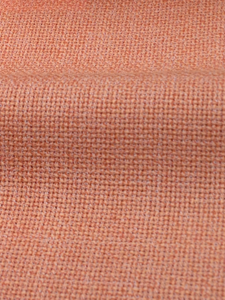 2712-8181
