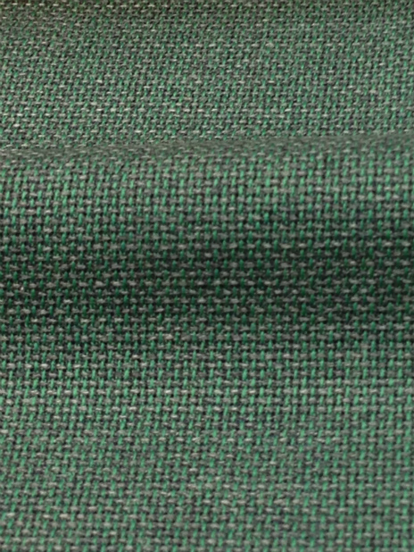 2712-8182