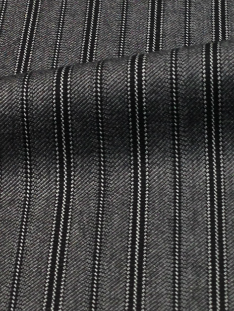 2713-8100