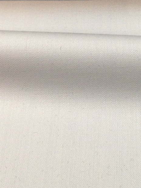 2713-8200