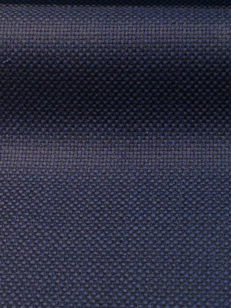 2960-0227