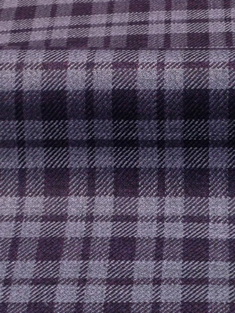 3380-0356