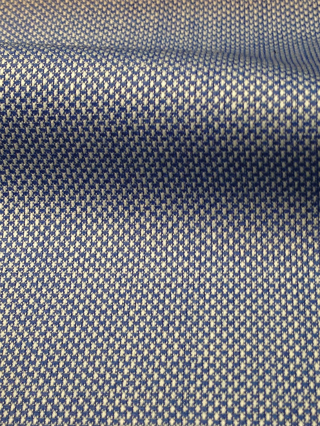 3450-0211