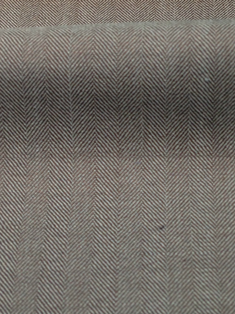 3600-0449