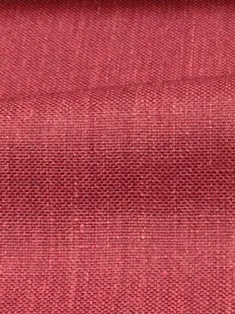 410006