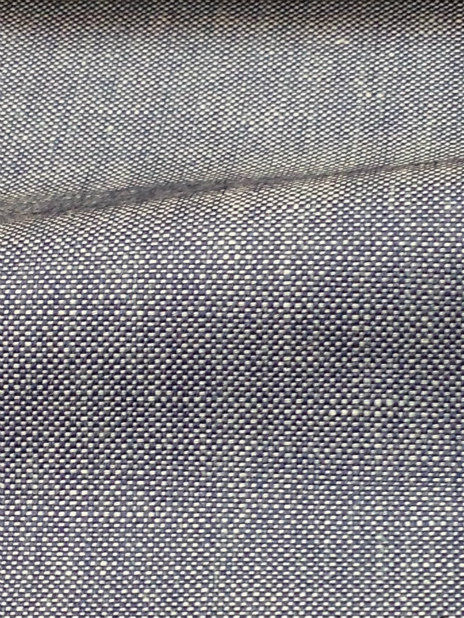 410008