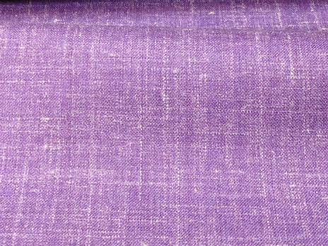 417115