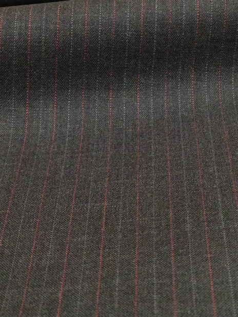 45539