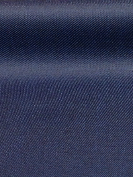 45598