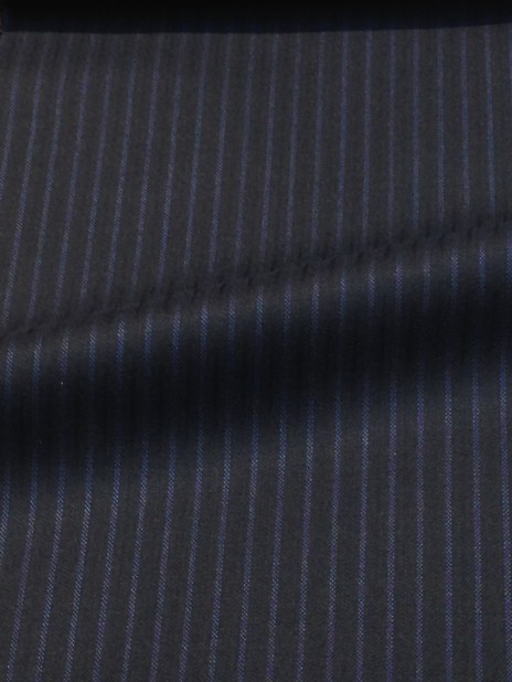 536027