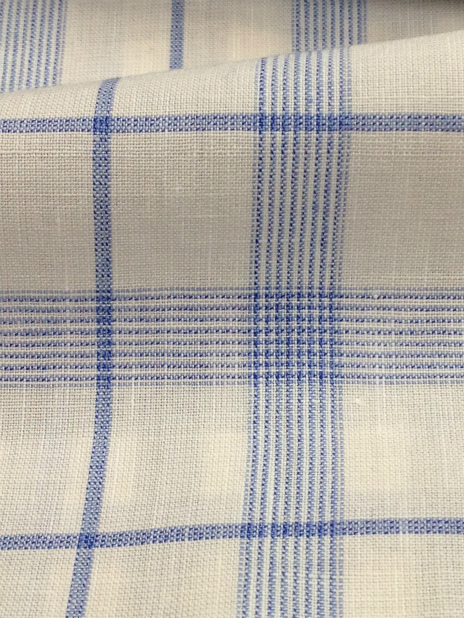 802094
