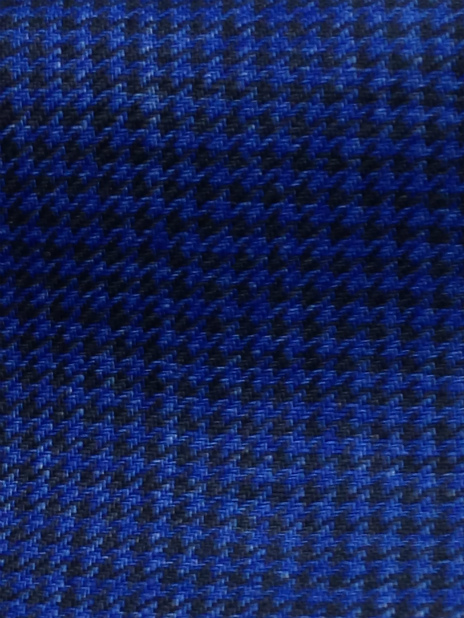 802117