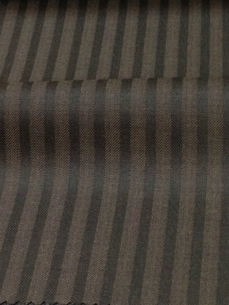 839019