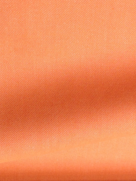 885105