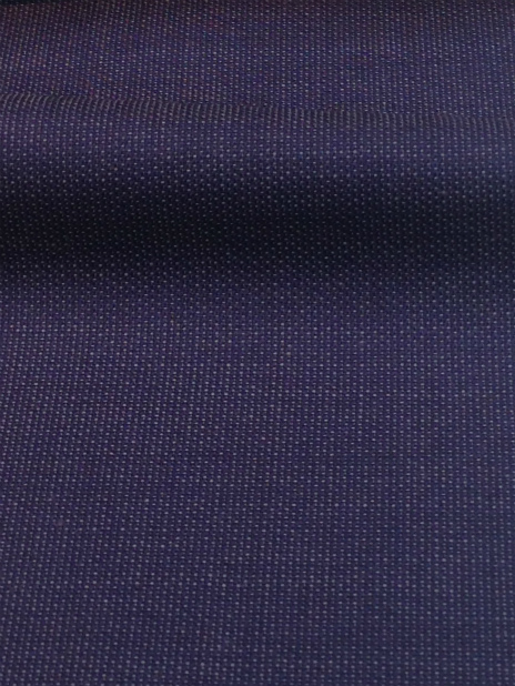 M-50 5006