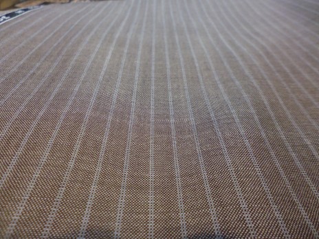 P1030307