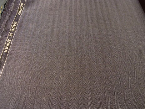 RIMG0060