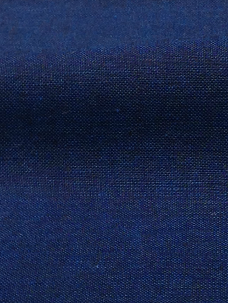 TN48-0016