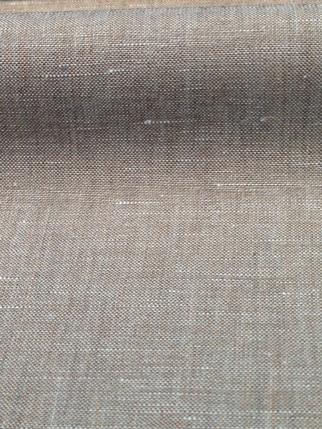 TN48-0033