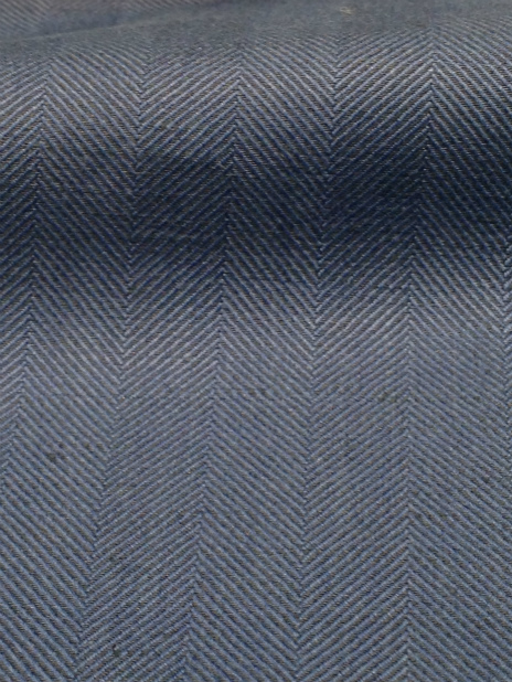 TN51P-07ML