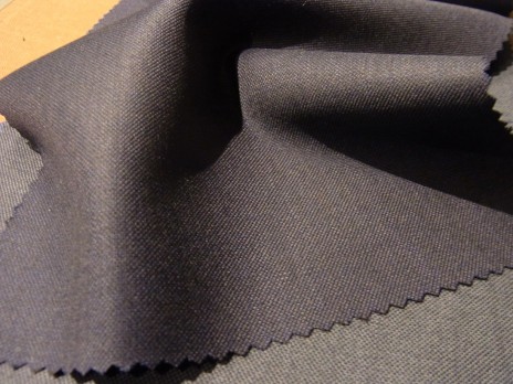 katayama0203 (2)
