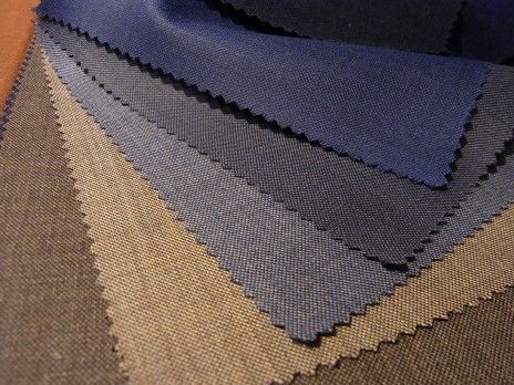 katayama0203 (3)
