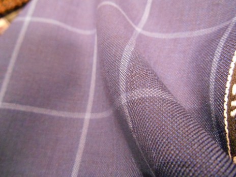 ta217ss (3)