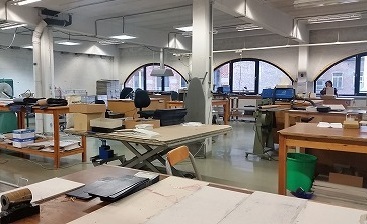 20150209_132755