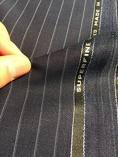 20150306 (3)