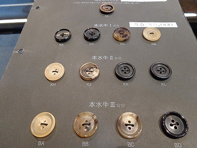 20150306 (4)