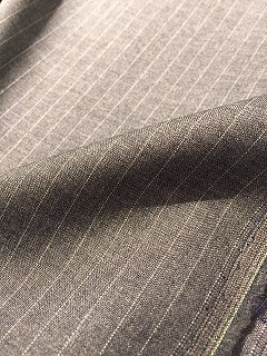 20150310 (1)