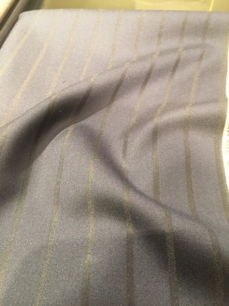 20150310 (2)