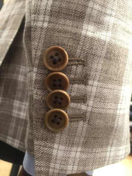 20150320 (1)