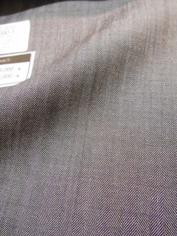 DSCN1142[1]
