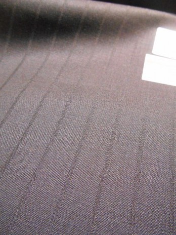 DSCN1144[1]