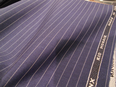 DSCN1179