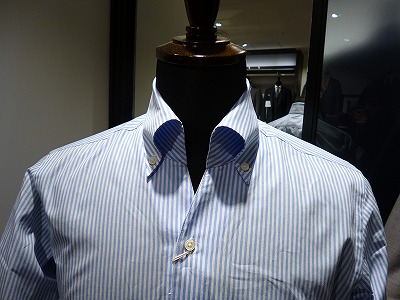 P1000707
