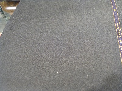 P1000724