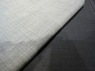 P1000870